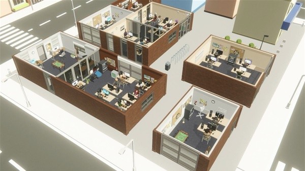 游戏 2024冬促最新折扣游戏名单开元棋牌steam冬促有哪些史低(图2)