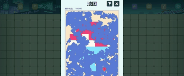 游戏 2024冬促最新折扣游戏名单开元棋牌steam冬促有哪些史低