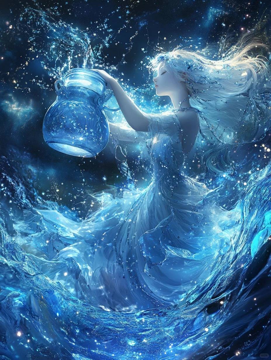 揭秘：个性光芒在热爱中绽放开元棋牌十二星