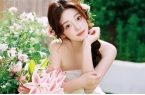 月3日生肖运势提前看 ！开元棋牌网站20